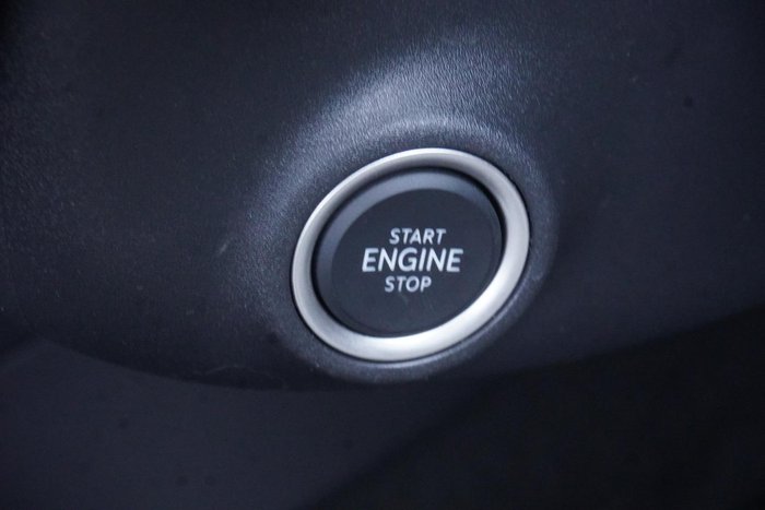 2025 SKODA Superb 195TSI Sportline