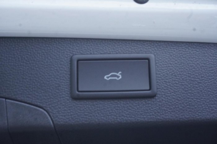 2025 SKODA Superb 195TSI Sportline