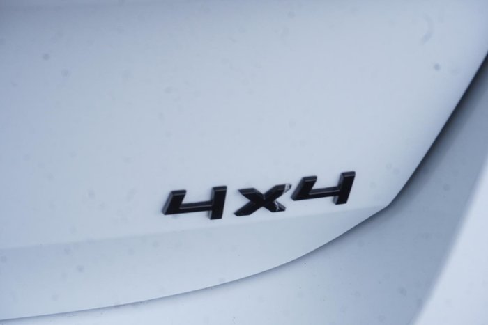 2025 SKODA Superb 195TSI Sportline