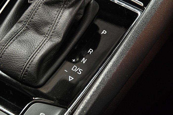 2019 SKODA Kodiaq 132TSI