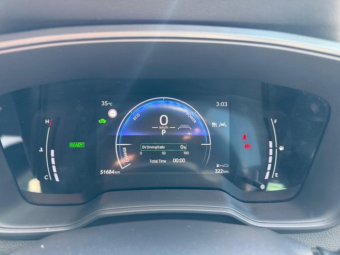 2023 Toyota Corolla Cross GX