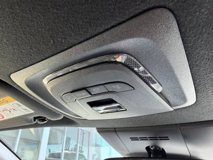 2023 Toyota Corolla Cross GX