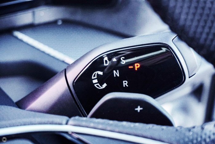 2025 SKODA Kodiaq 140TSI Sportline