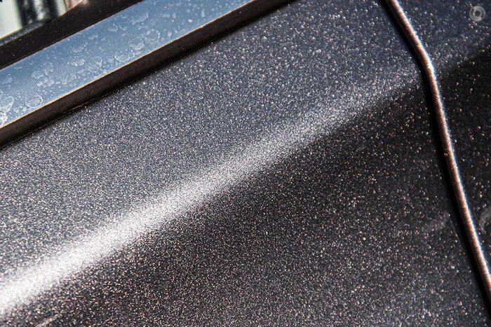 2025 Chery Tiggo 4 Urban