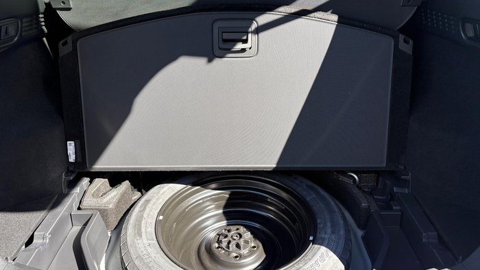 2022 Mazda CX-5 Touring Active