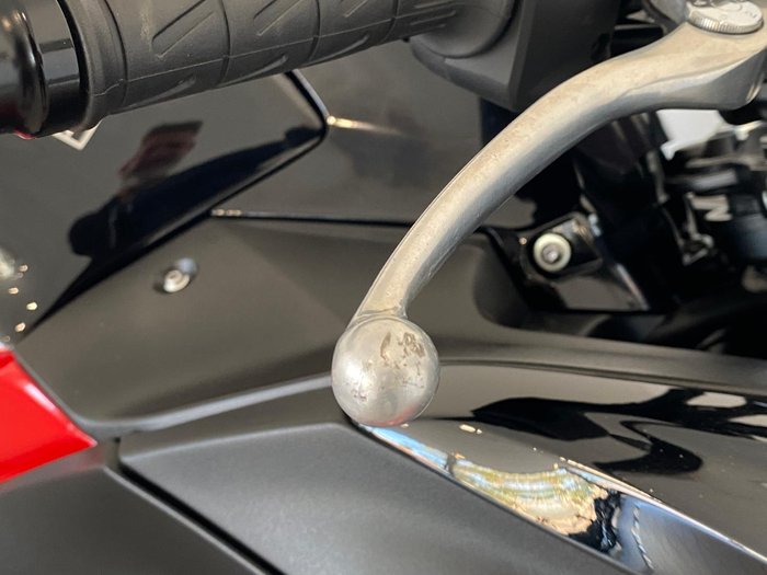 2024 Kawasaki Ninja 650L 40th Anniversary (LAMS) ABS Ninja Black