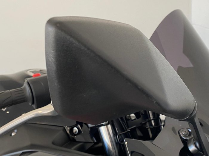 2024 Kawasaki Ninja 650L 40th Anniversary (LAMS) ABS Ninja Black