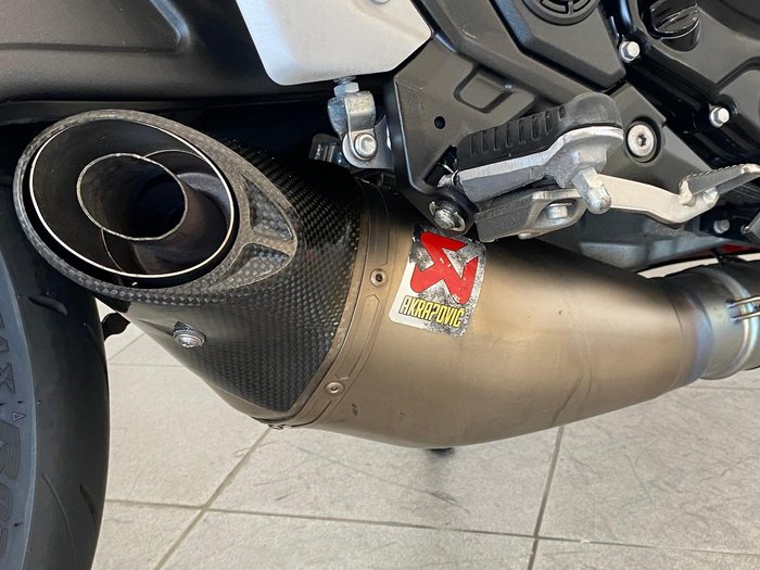 2024 Kawasaki Ninja 650L 40th Anniversary (LAMS) ABS Ninja Black