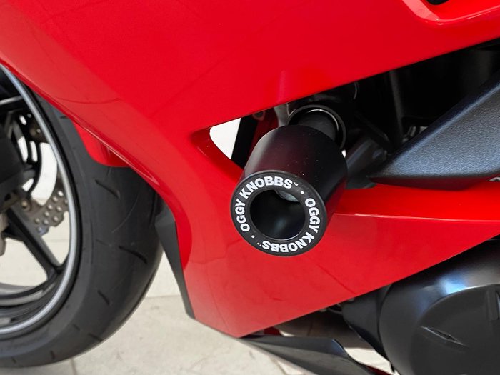 2024 Kawasaki Ninja 650L 40th Anniversary (LAMS) ABS Ninja Black