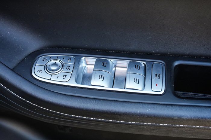 2024 Chery Omoda E5 BX