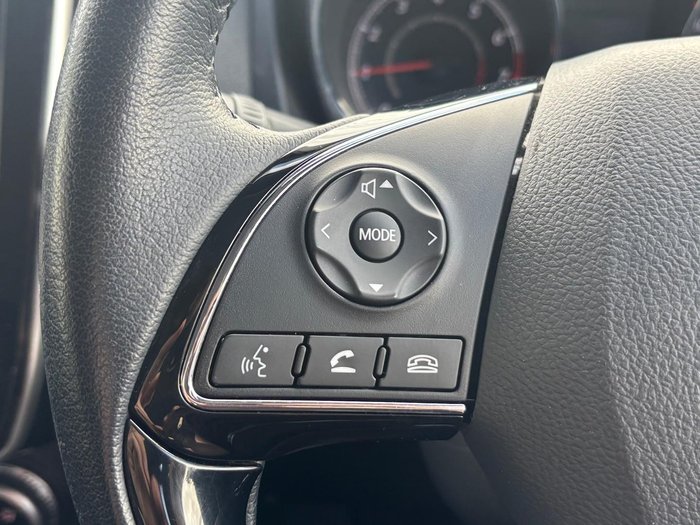 2021 Mitsubishi ASX ES