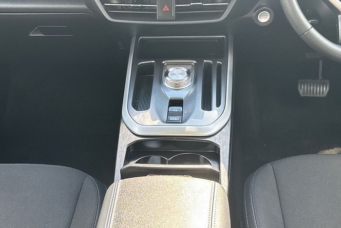 2024 GWM Haval Jolion Premium