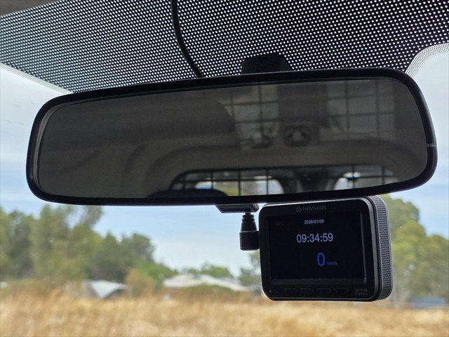 2018 Ford Transit Custom 340L