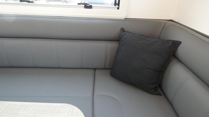 2025 Franklin G5 Club