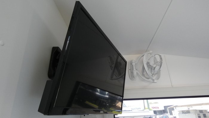 2025 Franklin G5 Club