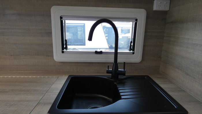 2025 Franklin G5 Club