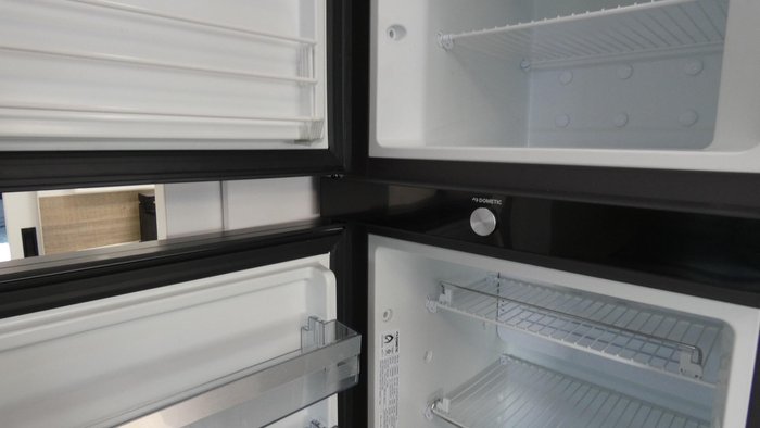 2025 Franklin G5 Club