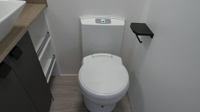 2025 Franklin G5 Club