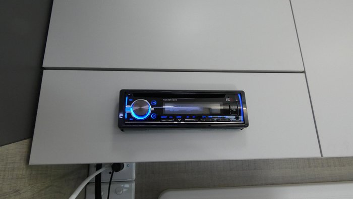 2025 Franklin G5 Club