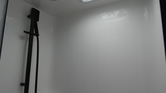 2025 Franklin G5 Club