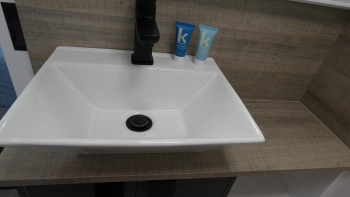 2025 Franklin G5 Club