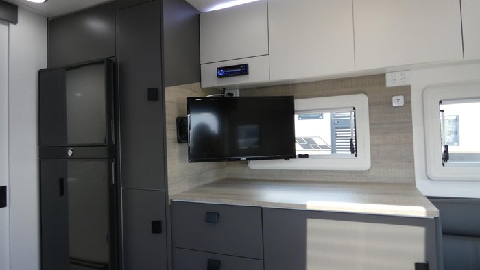 2025 Franklin G5 Club