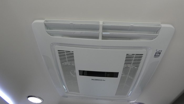 2025 Franklin G5 Club