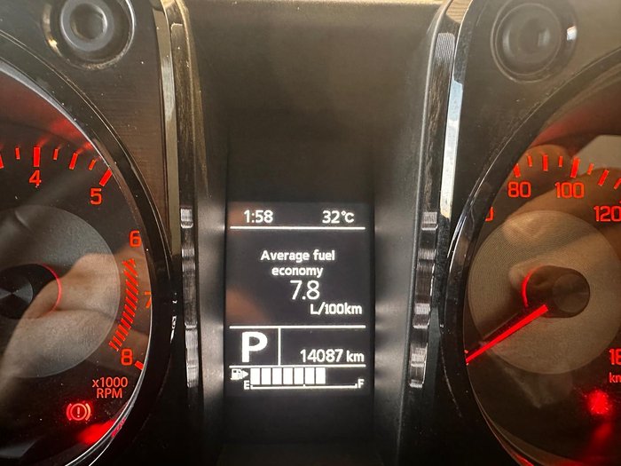 2024 Suzuki Jimny XL