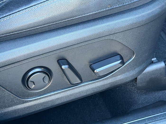 2020 Kia Sorento Sport+ MQ4 MY21 AWD Mineral Blue