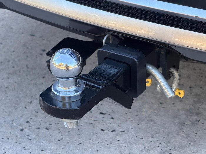 2020 Kia Sorento Sport+ MQ4 MY21 AWD Mineral Blue