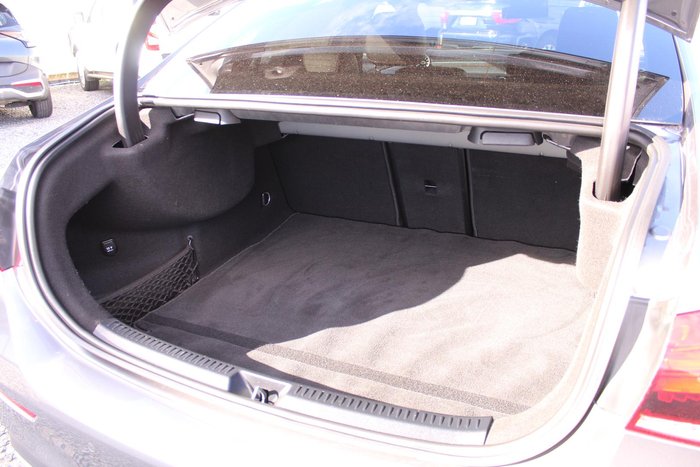 2019 Mercedes-Benz A-Class A200