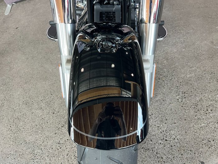 2025 HARLEY-DAVIDSON FLFB FAT BOY (117)