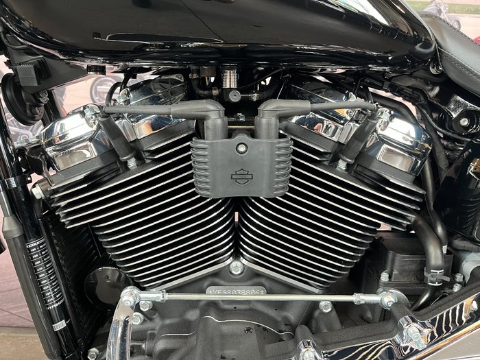 2025 HARLEY-DAVIDSON FLFB FAT BOY (117)