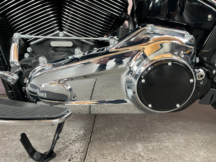 2025 HARLEY-DAVIDSON FLFB FAT BOY (117)