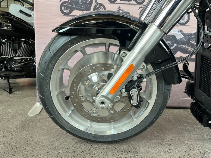 2025 HARLEY-DAVIDSON FLFB FAT BOY (117)