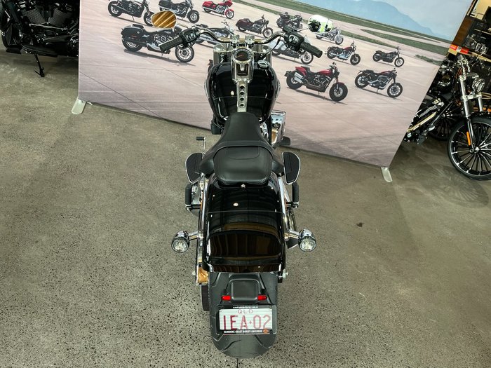 2025 HARLEY-DAVIDSON FLFB FAT BOY (117)