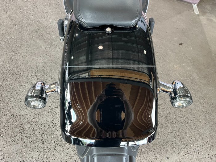 2025 HARLEY-DAVIDSON FLFB FAT BOY (117)