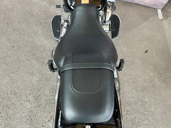 2025 HARLEY-DAVIDSON FLFB FAT BOY (117)