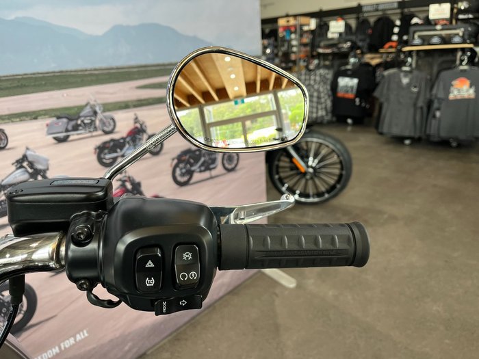 2025 HARLEY-DAVIDSON FLFB FAT BOY (117)