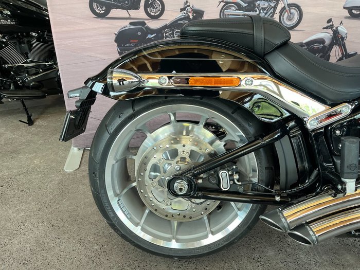 2025 HARLEY-DAVIDSON FLFB FAT BOY (117)