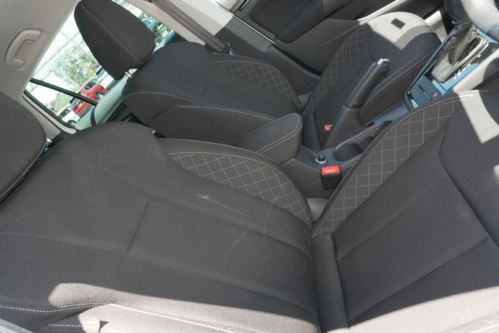 2020 SKODA Scala 110TSI