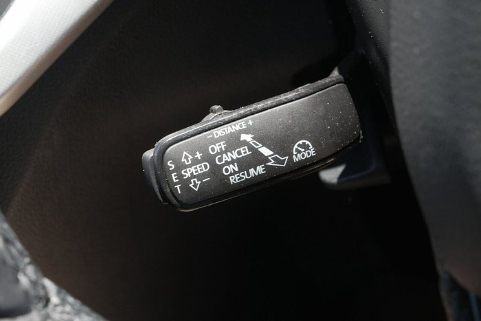 2020 SKODA Scala 110TSI