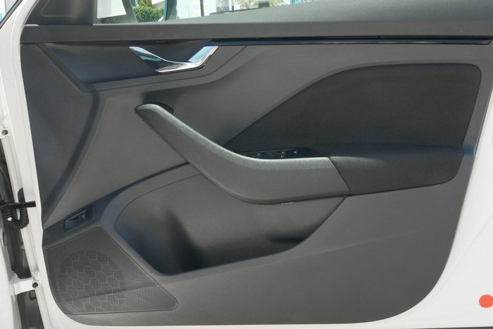 2020 SKODA Scala 110TSI