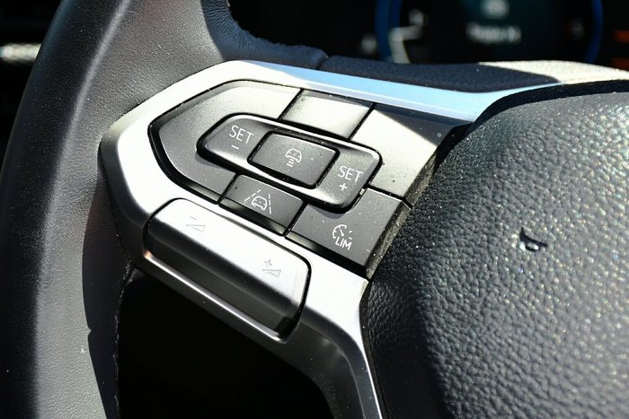 2023 Volkswagen Amarok TDI600 Aventura