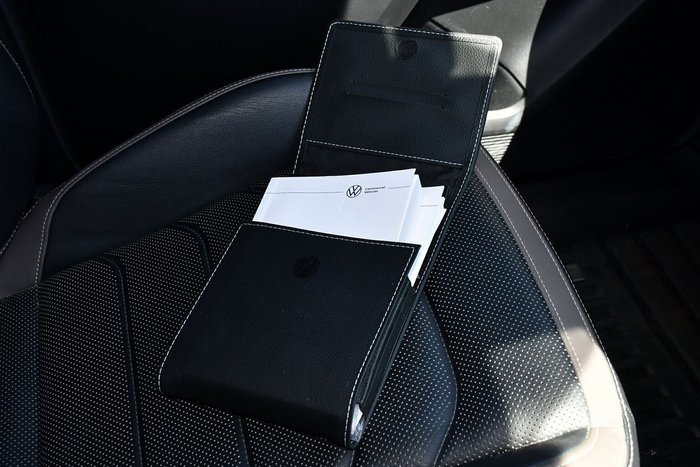 2023 Volkswagen Amarok TDI600 Aventura