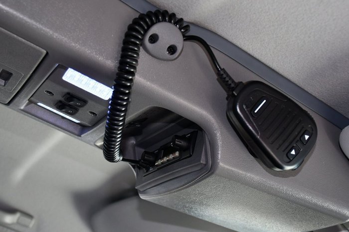 2013 Toyota Landcruiser GXL