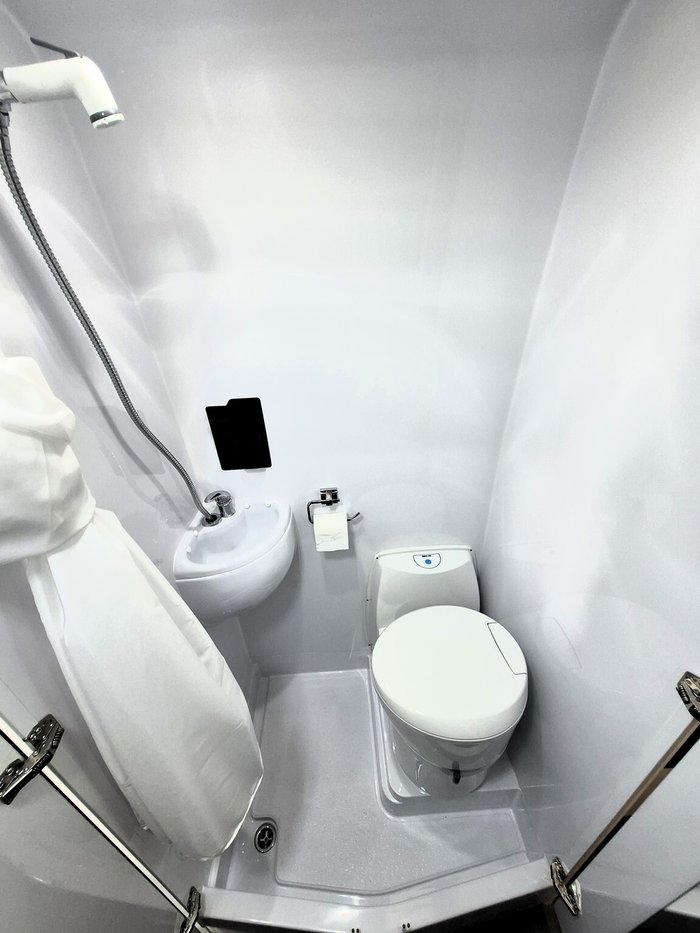 2024 Avida Diversion