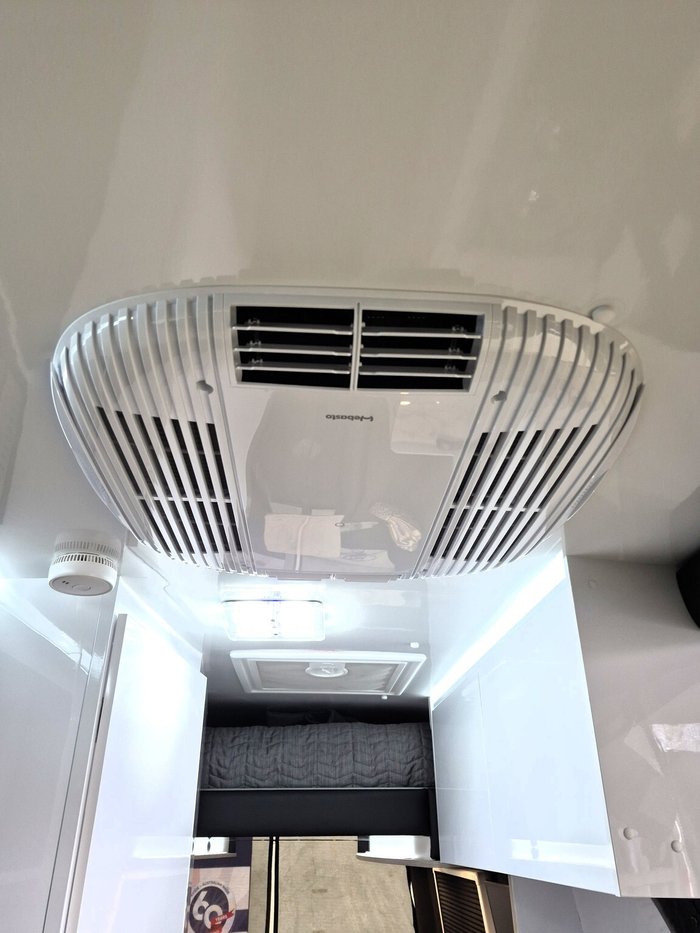 2024 Avida Diversion