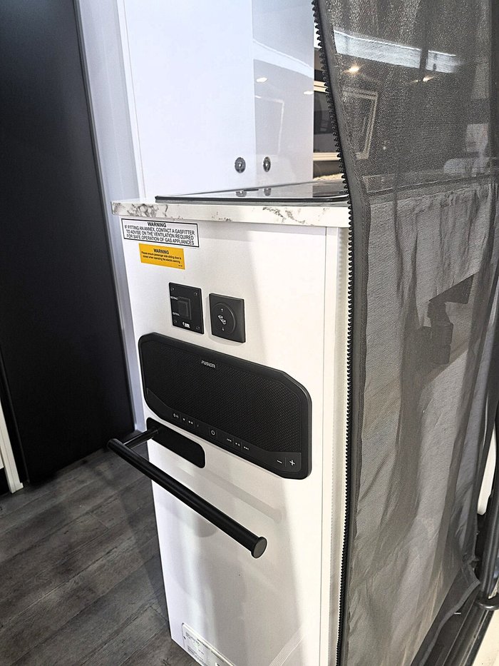 2024 Avida Diversion