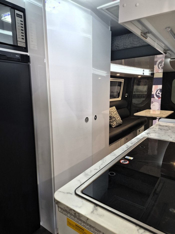 2024 Avida Diversion